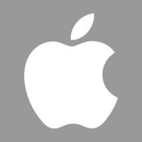 Apple achète Topsy pour 200 millions d'euros