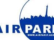 épisode pollution avec possible dépassement seuil