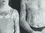 Happy Meal Maison 15/75