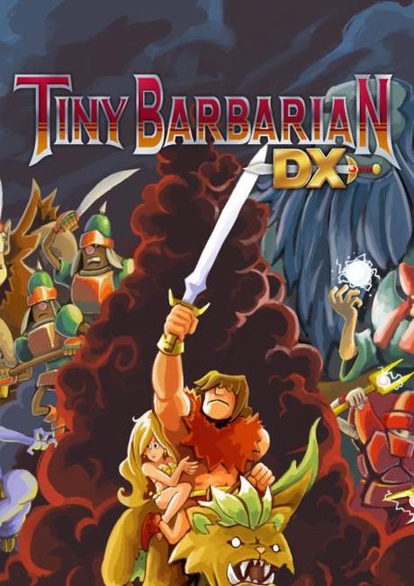tiny-barbarian-dx