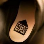 dover-st-market-nike-air-python-02