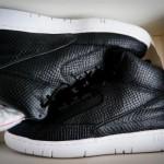 dover-st-market-nike-air-python-09
