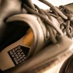 dover-st-market-nike-air-python-03