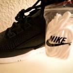 dover-st-market-nike-air-python-05