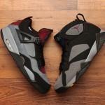 air-jordan-4-bordeaux-customs-6
