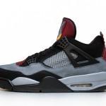air-jordan-4-bordeaux-customs-4