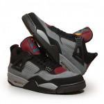 air-jordan-4-bordeaux-customs