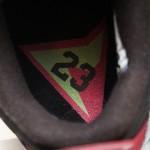 air-jordan-4-bordeaux-customs-5