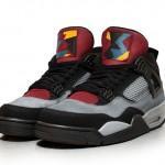 air-jordan-4-bordeaux-customs-2
