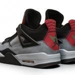 air-jordan-4-bordeaux-customs-3