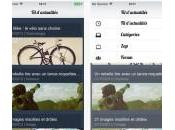 Spi0n l’insolite désormais