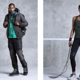 H&M et le Sport H&M et le Sport