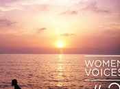 Blundetto camillo women voices