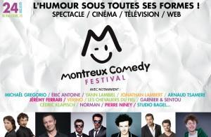 Montreux-comedy-festival-2013