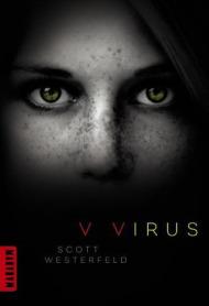 V-VIRUS de Scott Westerfeld