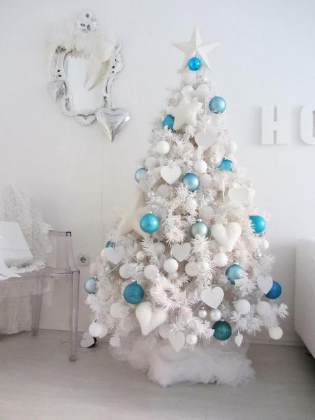 whitechristmas-tree