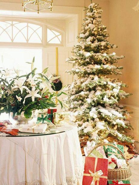 snow-christmas-tree