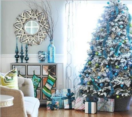 blue-christmas-tree