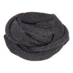 Le top 10 des écharpes qui dépotent