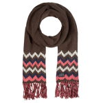 Le top 10 des écharpes qui dépotent