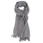 Le top 10 des écharpes qui dépotent