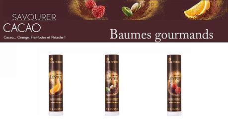 Baumes_collections_cacao_Yves_rocher.jpg