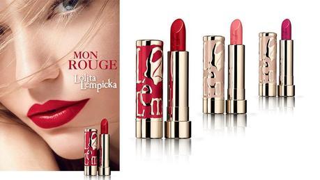 Lolita_Lempicka_lance_ses-premiers_rouges_a_levres.jpg