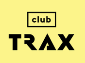 Club trax