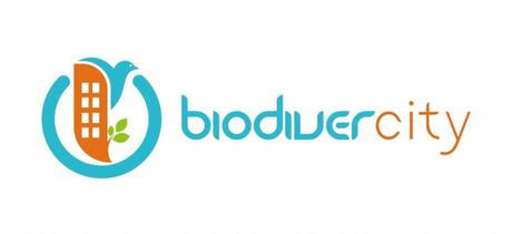 logo BiodiverCity