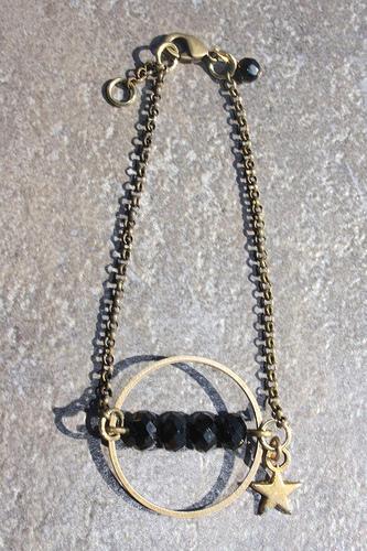 bracelet-bracelet-bronze-avec-perles-a-face-5571531-bracelet-bronze37f2-436b2_570x0