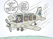 Déficit zéro plus change c’est pareil