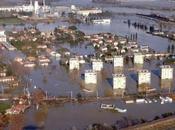 ans, Rhône noyait Gard Rhodanien...