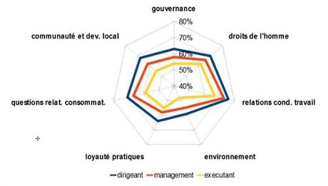 diagnostic RSE, audit RSE. diag26000