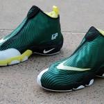 sole-collector-nike-air-zoom-flight-the-glove-16