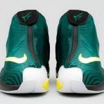 sole-collector-nike-air-zoom-flight-the-glove-3