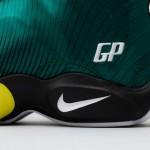 sole-collector-nike-air-zoom-flight-the-glove-8