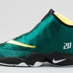 sole-collector-nike-air-zoom-flight-the-glove