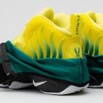 sole-collector-nike-air-zoom-flight-the-glove-5