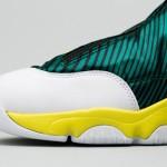 sole-collector-nike-air-zoom-flight-the-glove-9