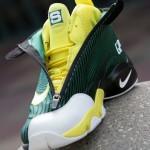 sole-collector-nike-air-zoom-flight-the-glove-10