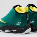 sole-collector-nike-air-zoom-flight-the-glove-2