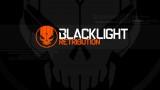 Blacklight Retribution est disponible sur PS4