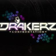 Drakerz, le jeu de carte en réalité augmentée