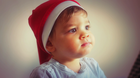 axel-chapeaunoel - copie