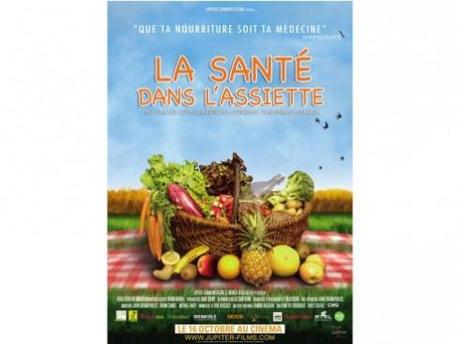 la_sante_affiche_print_maj_1