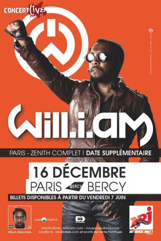 will.i.am_zenith_paris_concert_16_decembre_2013