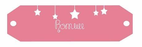 Wishlist Noël 2013 Wishlist Noël 2013