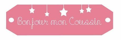 Wishlist Noël 2013 Wishlist Noël 2013