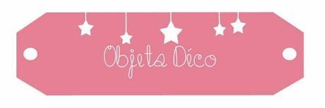 Wishlist Noël 2013 Wishlist Noël 2013