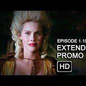 The Originals 1x10 Extended Promo - The Casket Girls [HD]